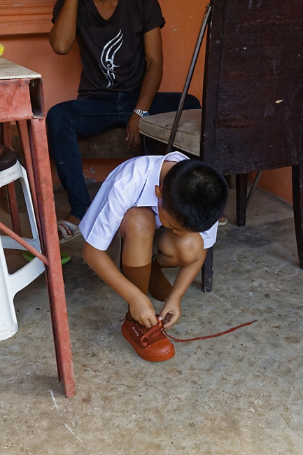 Famille et amis-MAI15-008